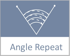 Angle Repeat