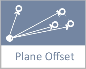 Plane Offset