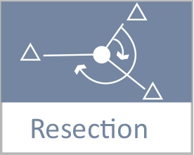 Resection