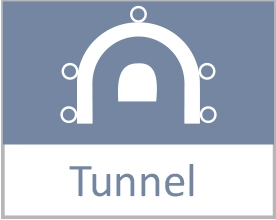 Tunnel